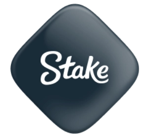 Favicono de Stake