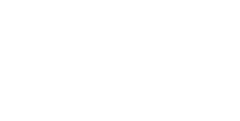 Logotipo de Stake